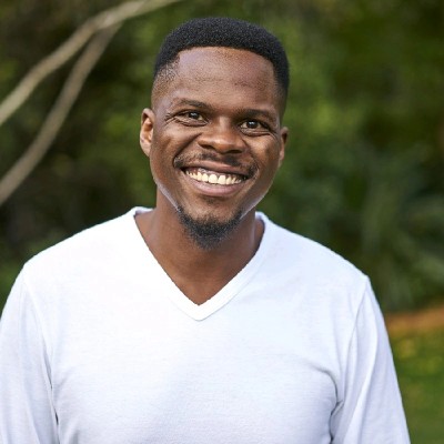 Lolo Malumo