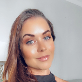 Marika Ouwehand