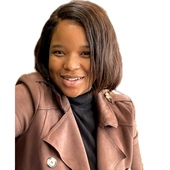 Tee Ngcobo