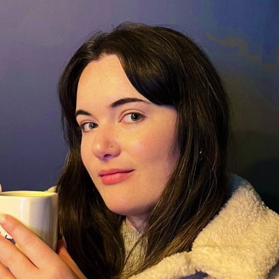 Tegan O'Neill