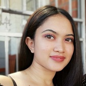Lisa Kannemeyer