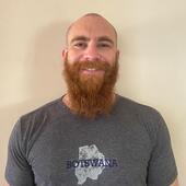 Matt Seaward