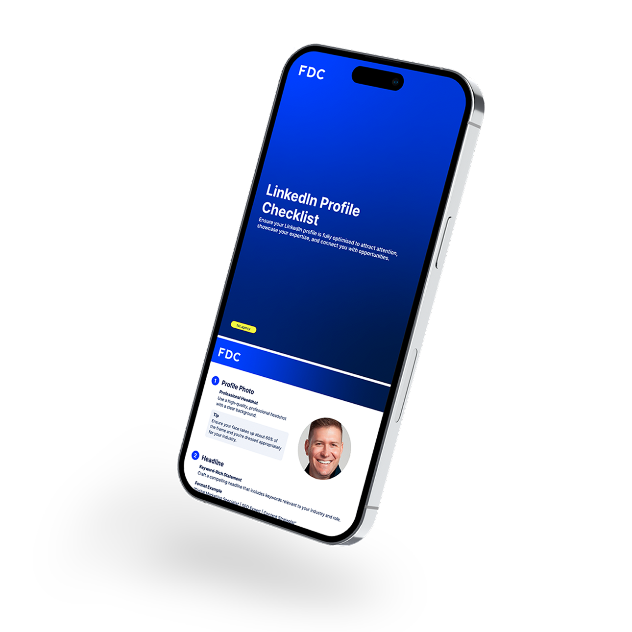 iPhone 2