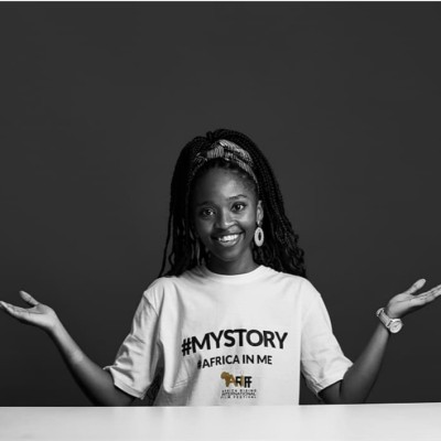 Karabo Mokoena