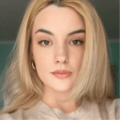Tijana Savic