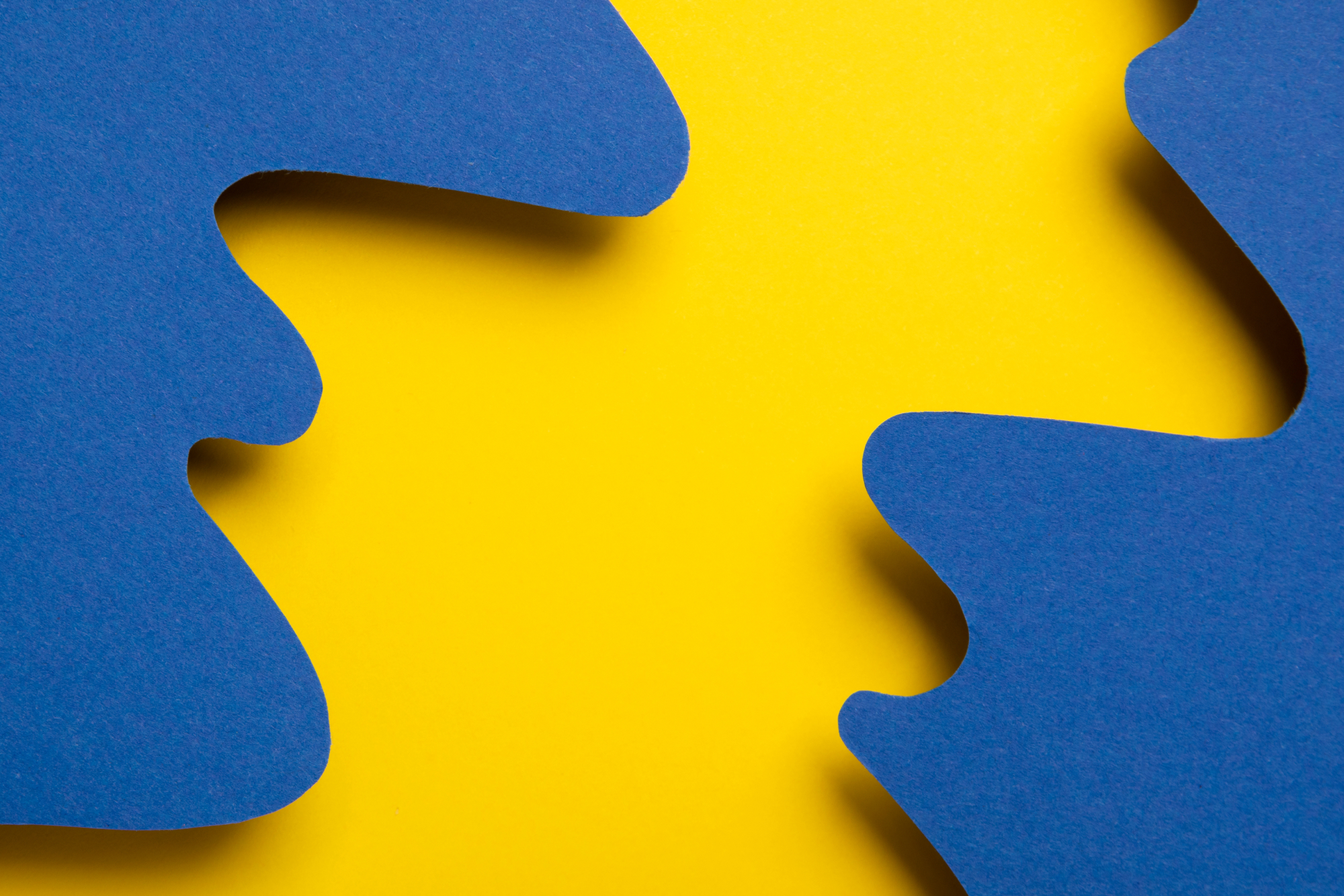 LinkedIn Intelligence: What We’re Seeing on LinkedIn Right Now